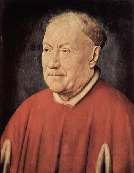 ван эйкportrait-of-cardinal-albergati.jpg!Large.jpg