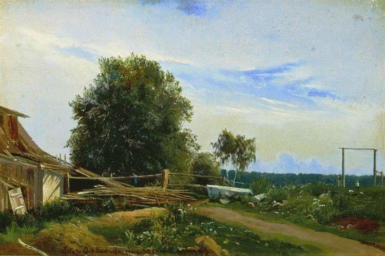 васильевthe-barn.jpg!Large.jpg
