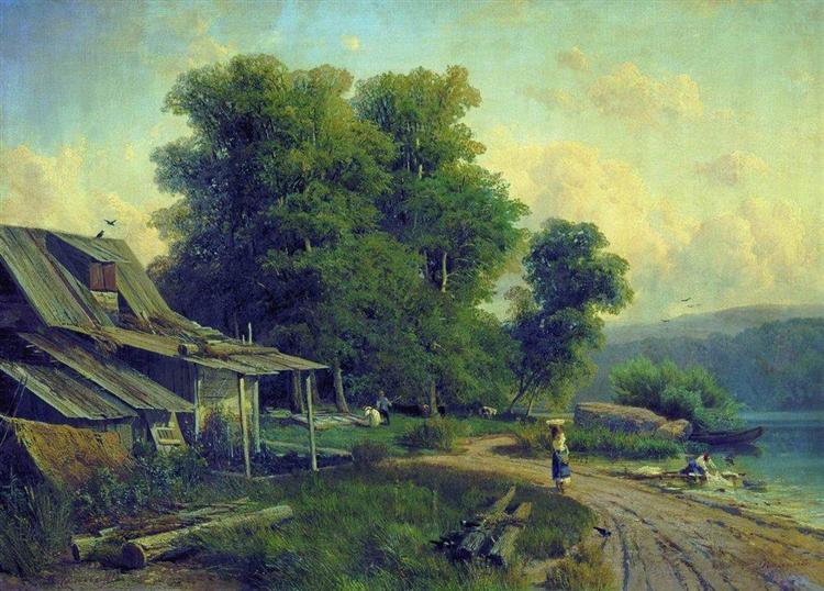 васильlandscape-pargolovo.jpg!Large.jpg