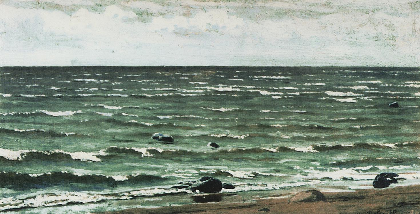 васнцов а 1881.jpg