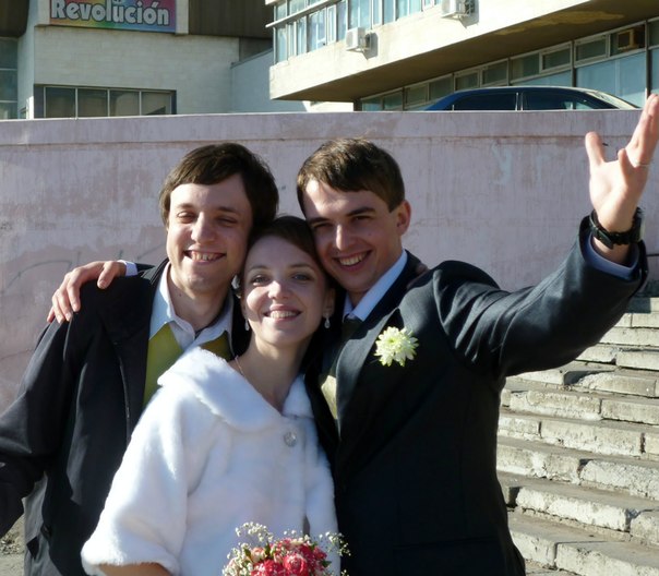 вв2.jpg