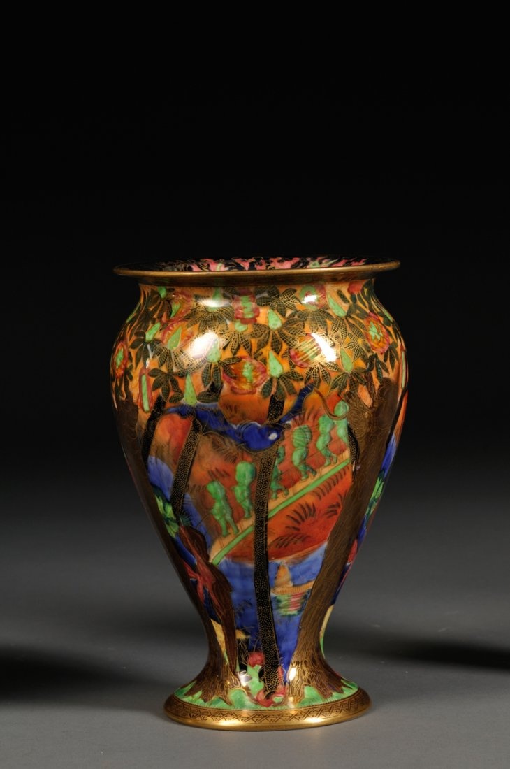 веджвуд 1920гbb0dff2ff30e7132ae106e0637d34841.jpg