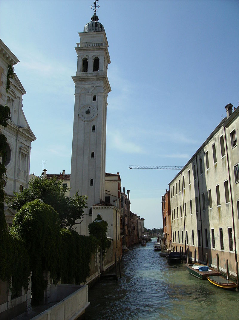 веенц800px-S_giorgio_dei_greci_con_rio_dei_greci.jpg
