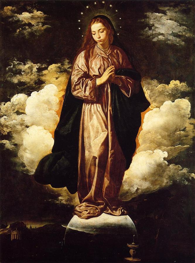 веласкесthe-immaculate-conception.jpg