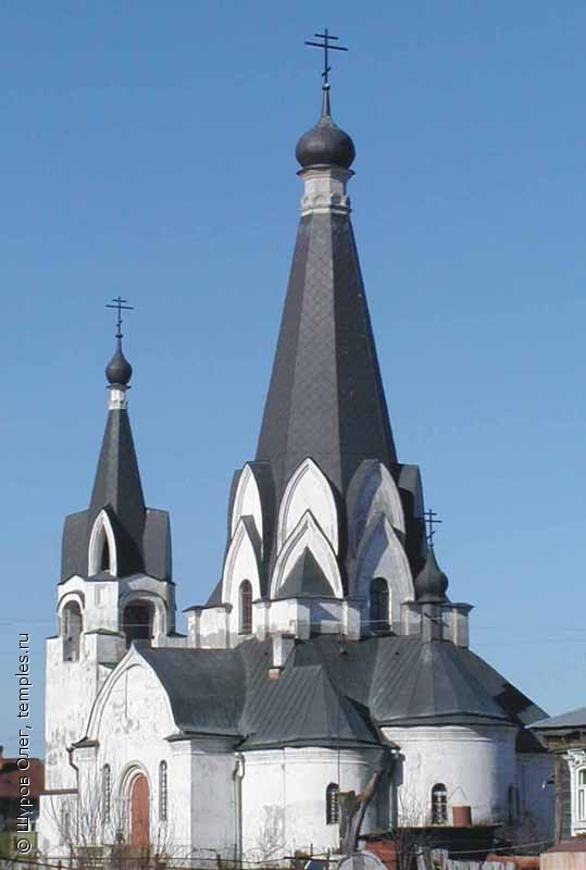 великовский0135503b.jpg
