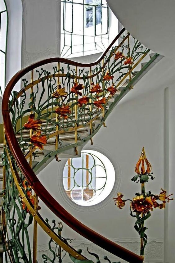 венгр 4faffd06c4f0aa9766c1c1681bdd623e.jpg