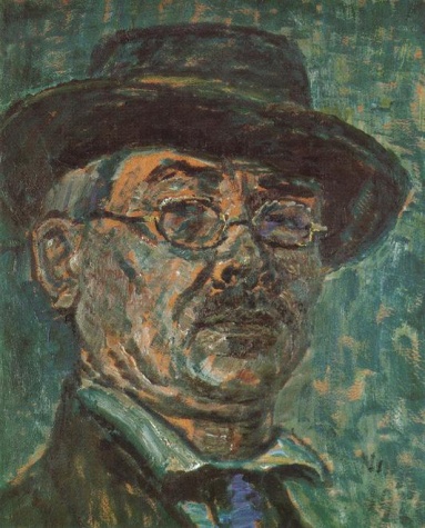венг иштван надь self-portrait-1920.jpg