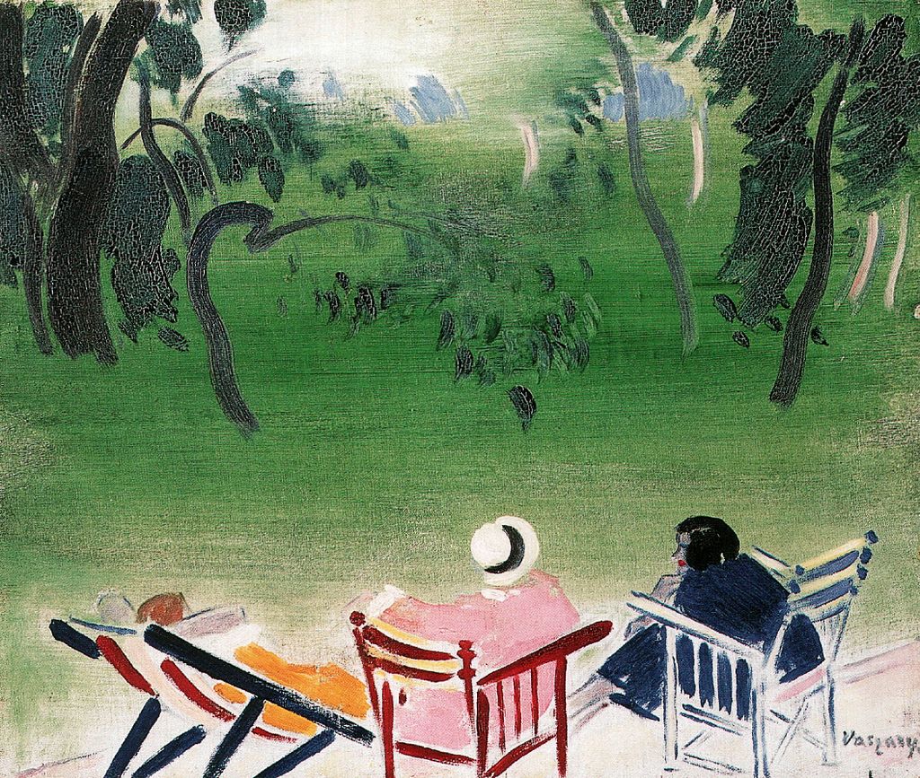 венг1024px-Vaszary_In_the_Garden_c._1920.jpg