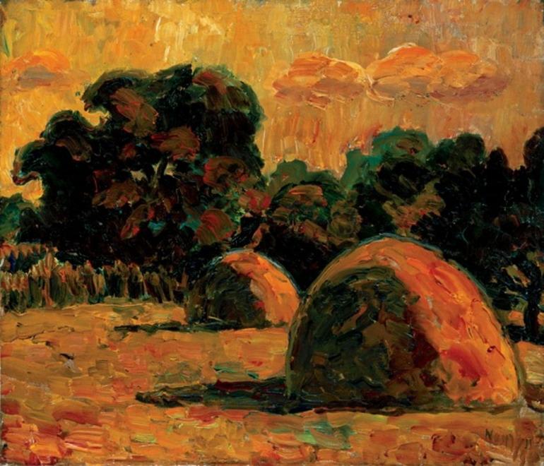 венгNagy_Nightfall_1920.jpg