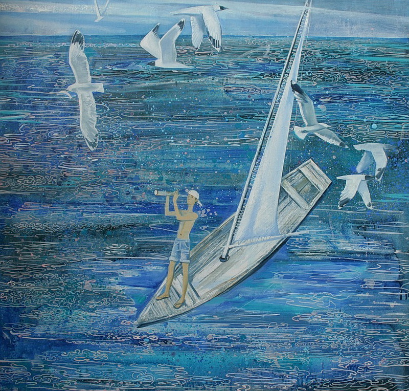 вера левина0_b4f57_80470364_XL.jpg
