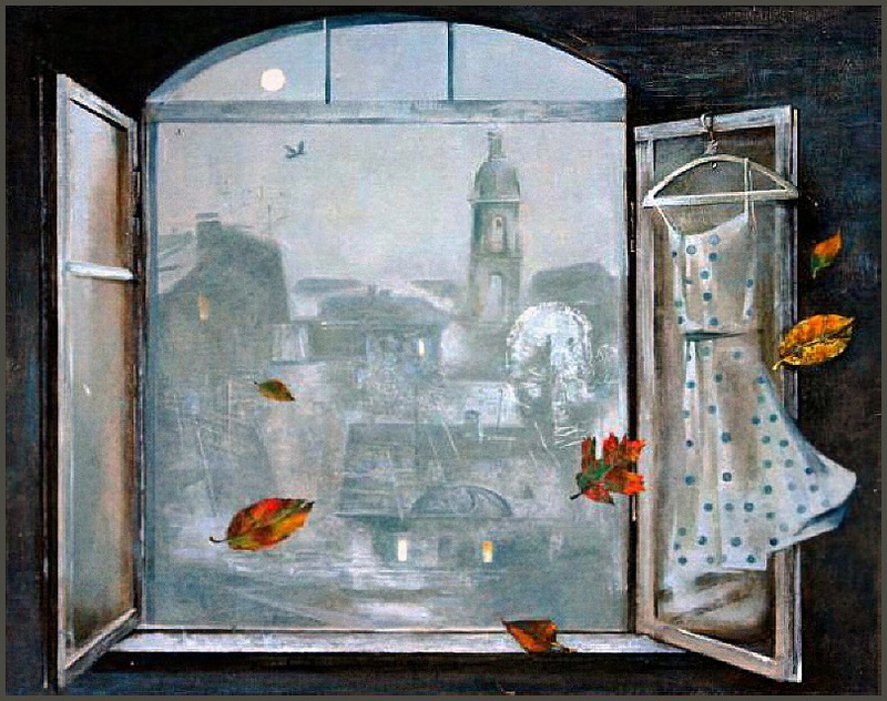 вера левина0_c18c3_f2dda17f_XL.jpg