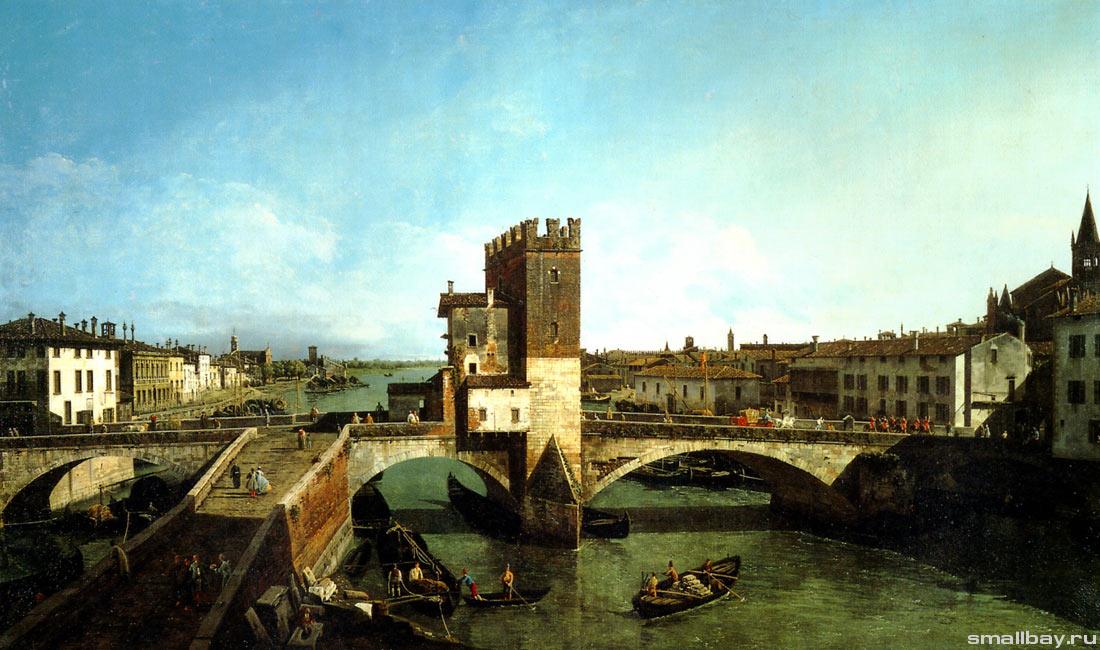 веронаbellotto01.jpg