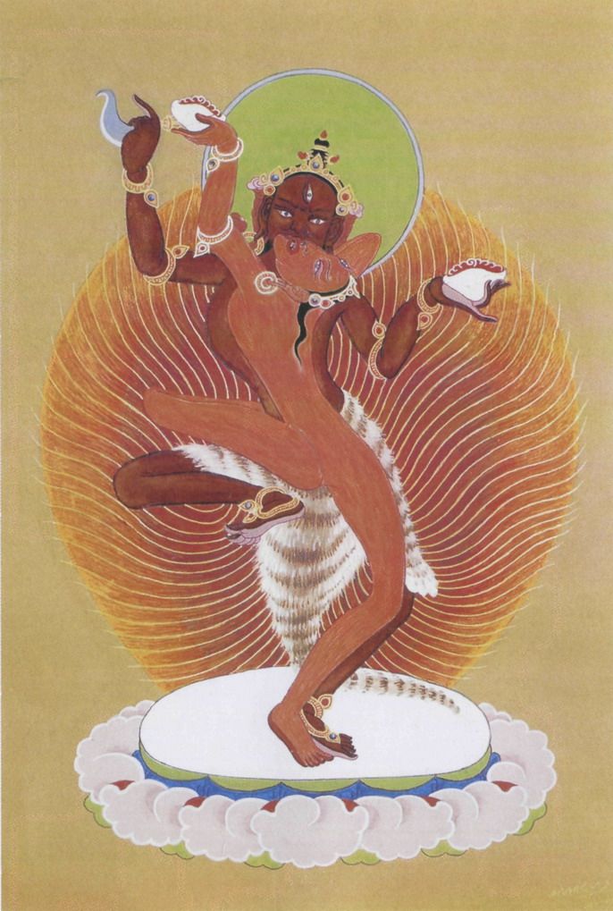 видья 75b1a709dca343b223205d96290ebdb9--tantra-alchemy.jpg