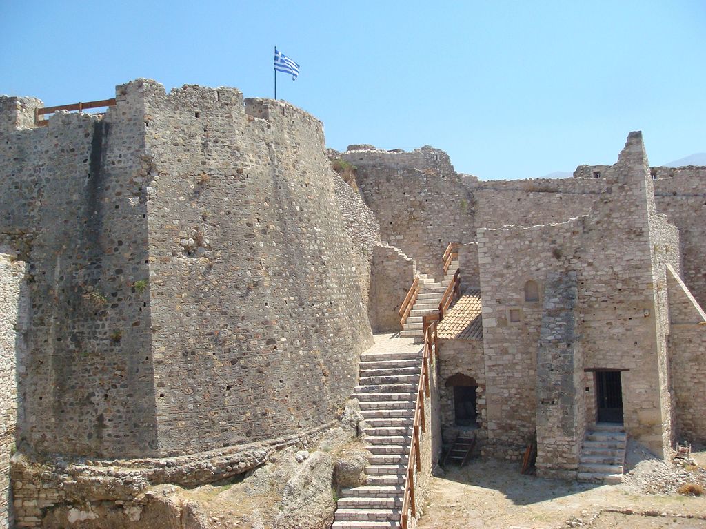 виз патрас Castlepatras.JPG