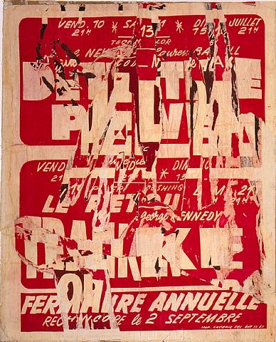 вилегле rue-du-pr-saint-gervais-1970.jpg