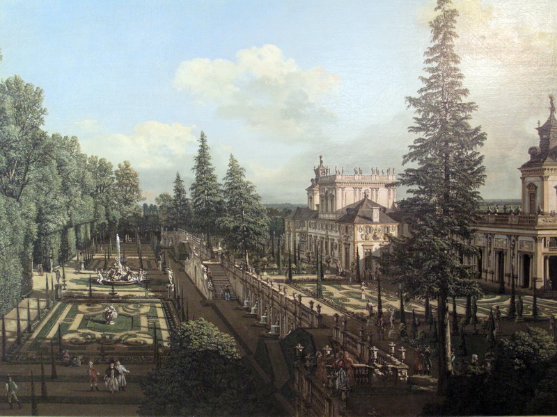 вилянув0_a9f81_9a0f5292_XL.jpg
