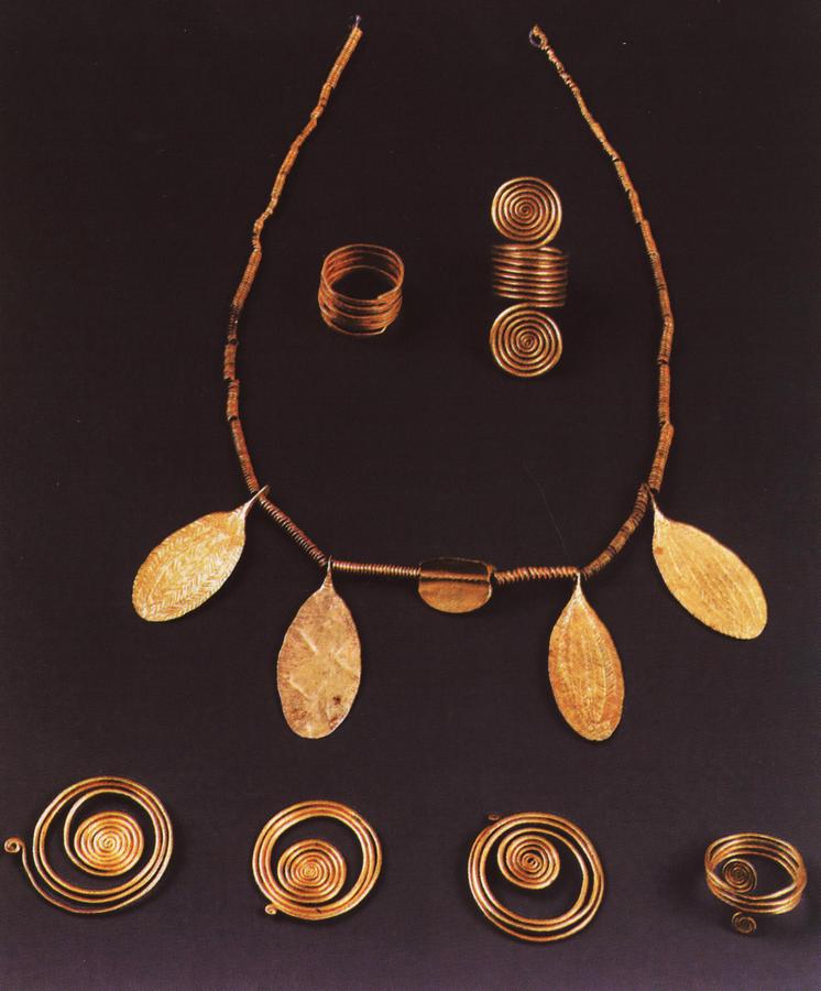 винница Гордиевка 15-1019.jpg