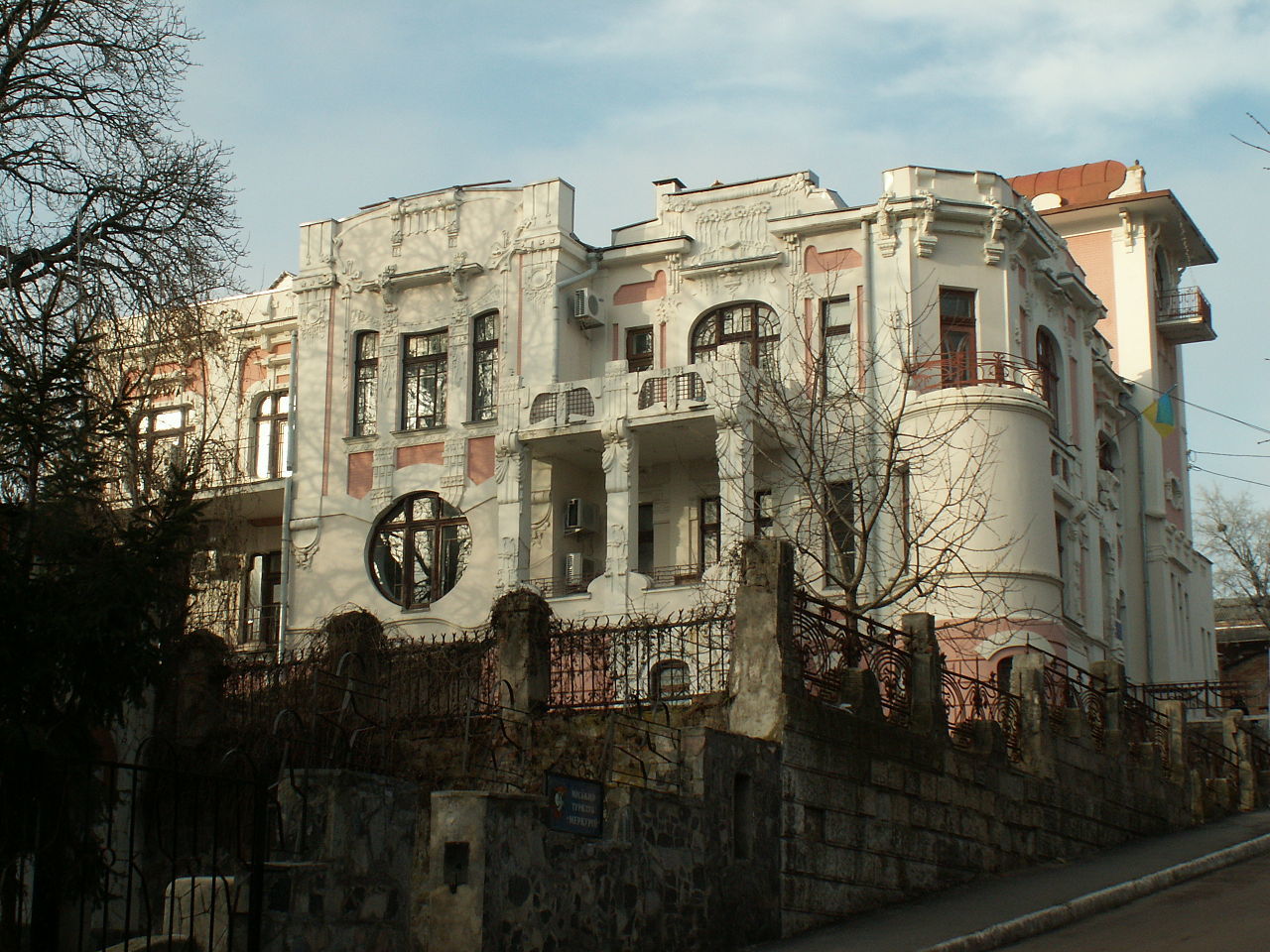 винни особняк четкова.JPG