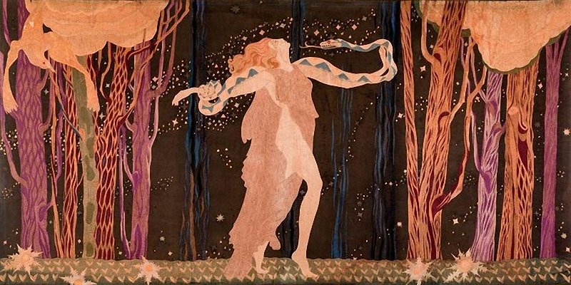 витторио цеккин40e0eef7.jpg