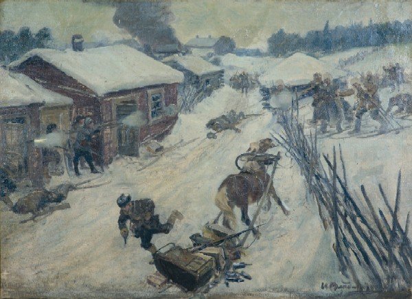 владимировan-episode-from-the-civil-war-the-battle-in-the-village-1920.jpg
