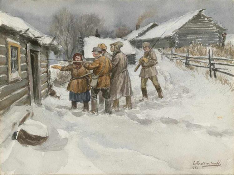 владимировin-search-of-an-escaped-kulak-1920.jpg!Large.jpg