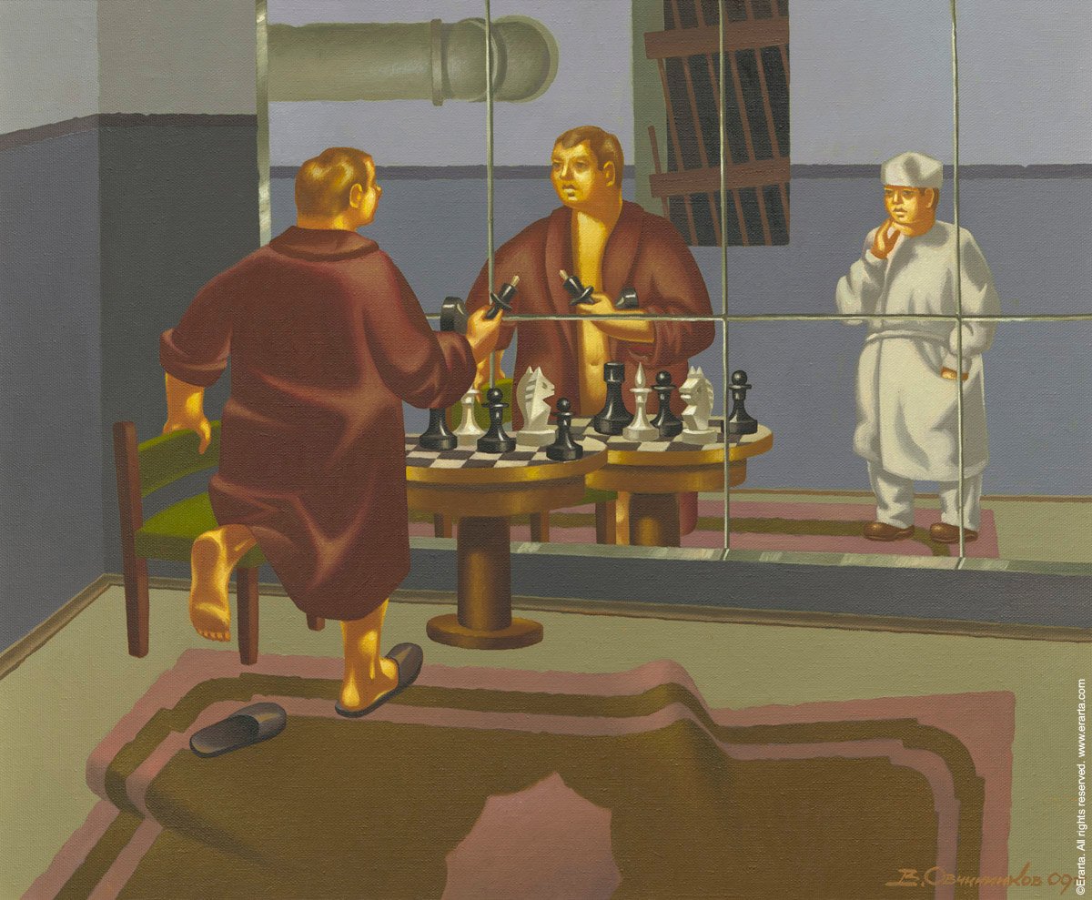 владимир овчинников.jpg