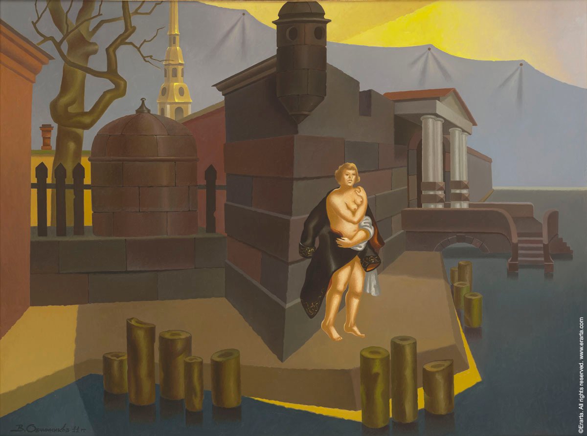 владимир овчинников RO22082011016.jpg