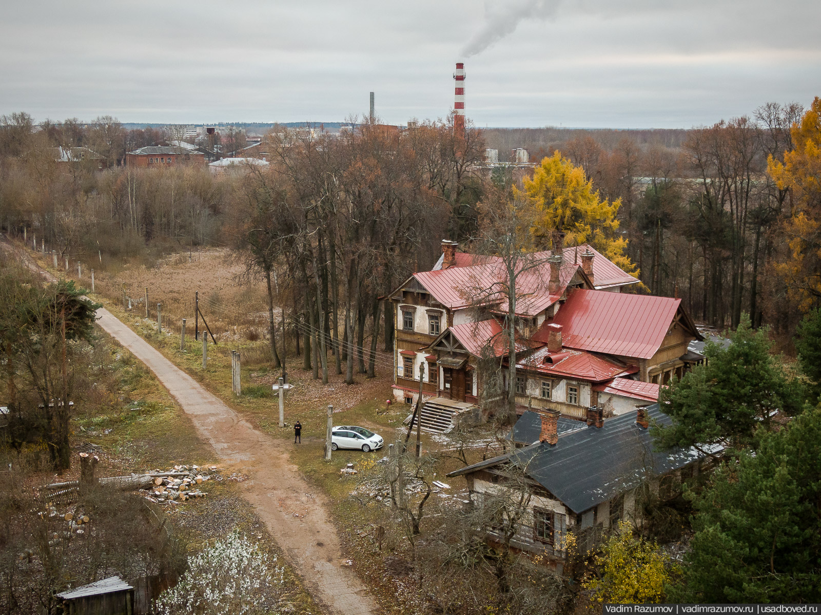 волочёк рябушинских 3173456_original.jpg