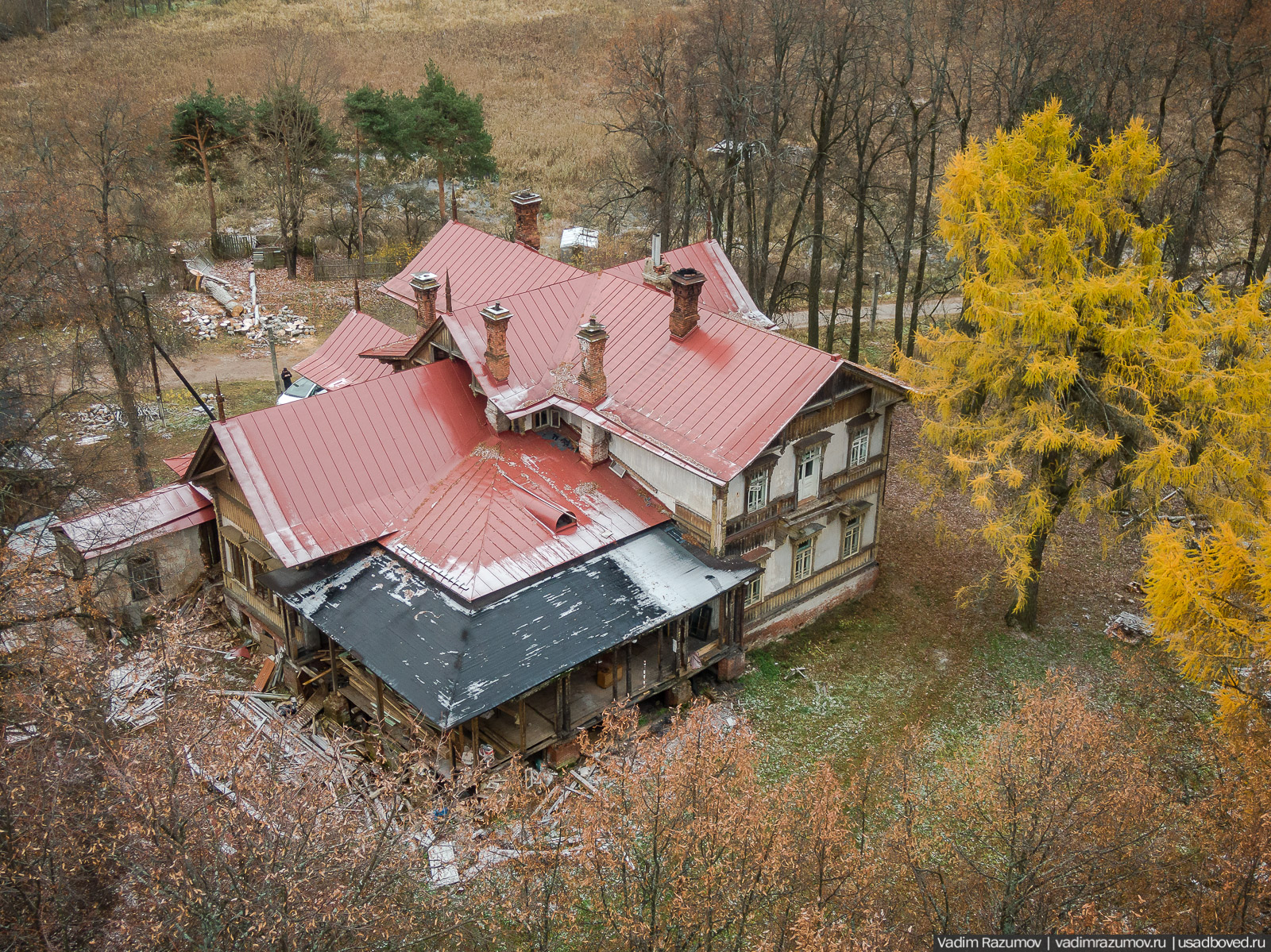 волочёк рябушинских3172994_original.jpg