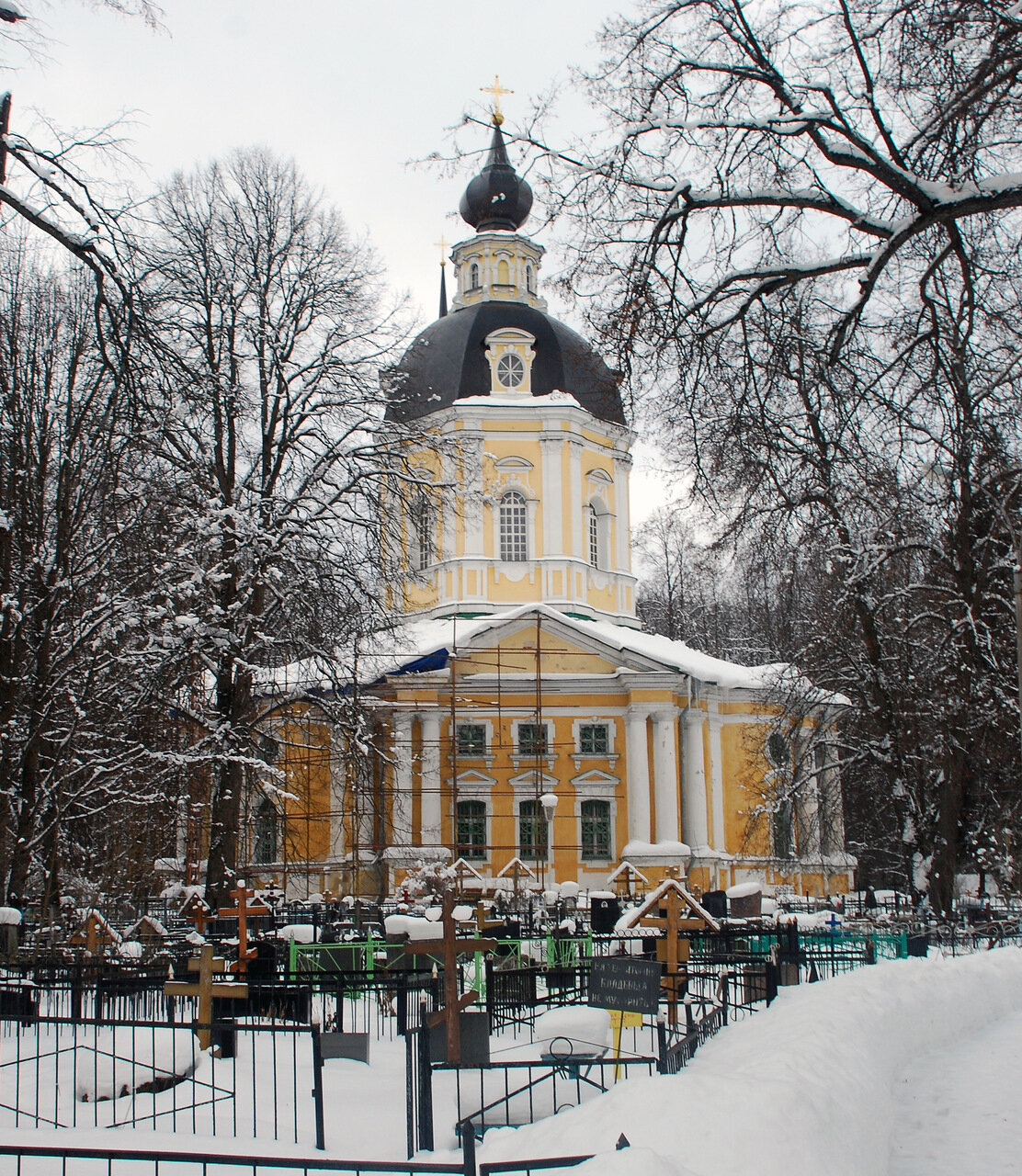 вороново 002.jpg