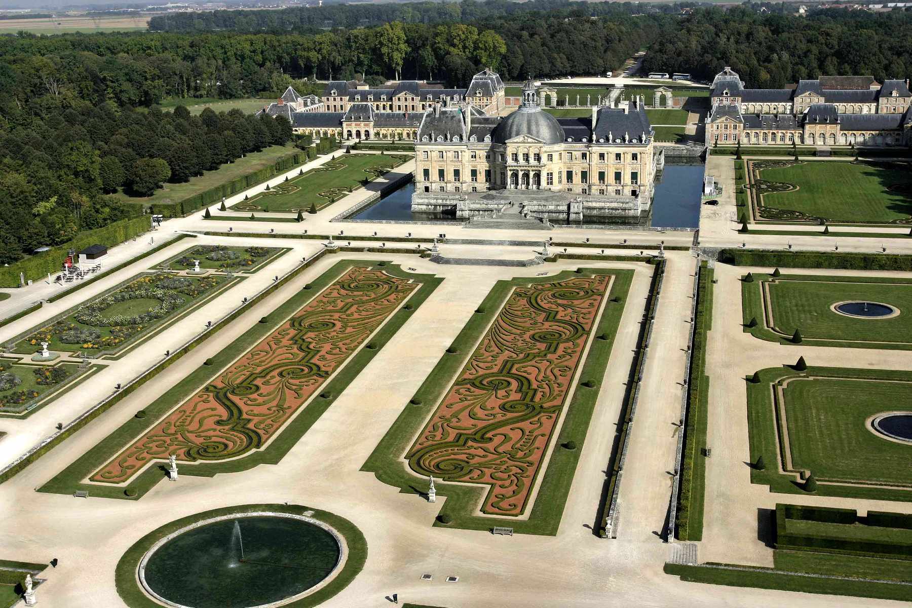 во ле kartinki24_palaces_0005.jpg
