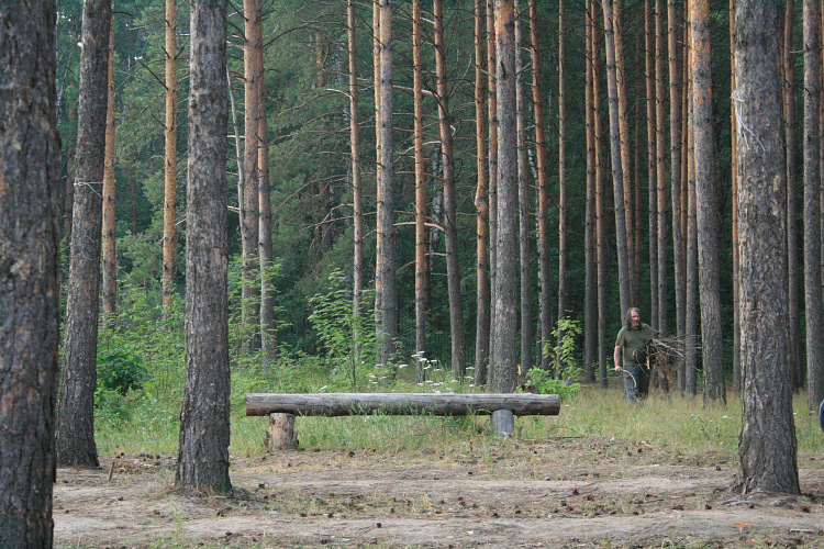 вс14.jpg