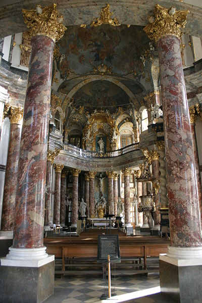 вюрцбургResidenz(3).jpg