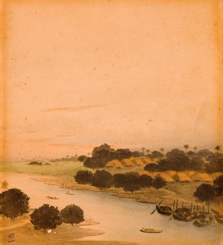 гага c2a010f3feac326c3044b41b0660bc82.jpg