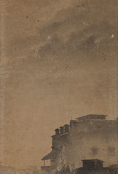 гага5f3451fe8767d8fc08453154a74da02d.jpg