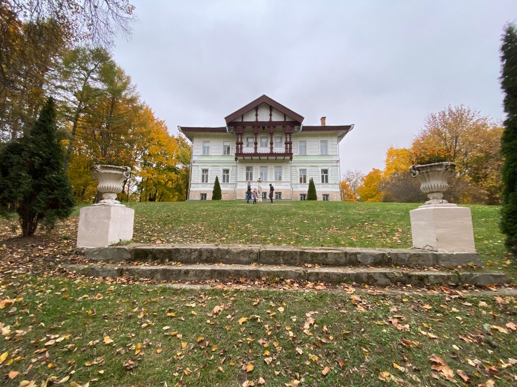 гагино c1a0a5939b6df0714805de36218c6cfc.jpg