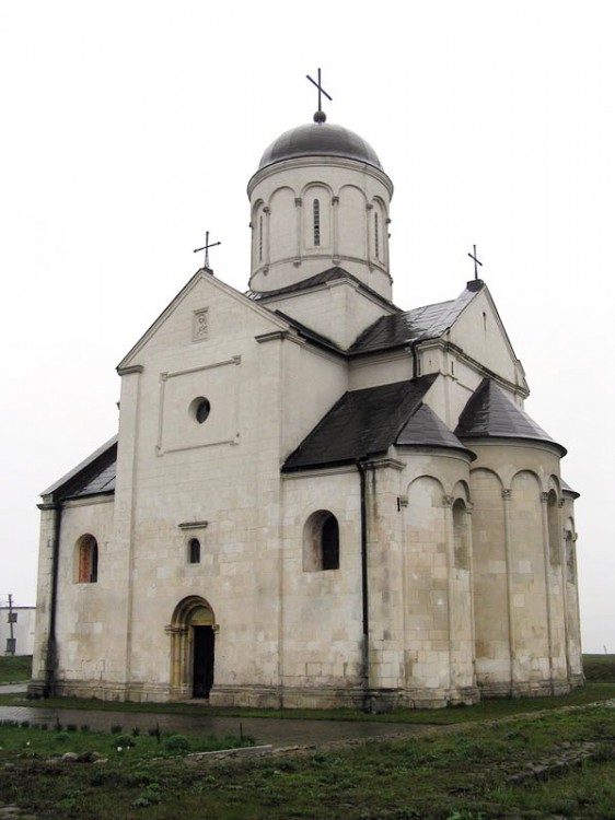 галич20120505_153053.jpg