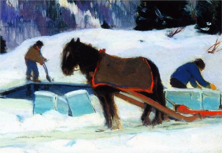 ганьон канадаice-cutting-bair-saint-paul-1920.jpg!Large.jpg