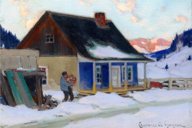 ганьон канадаla-boutique-rang-st-laurent-baie-saint-paul-1920.jpg!Large.jpg