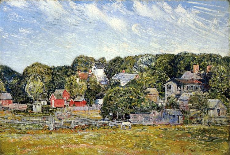 гассам amagansett-long-island.jpg!Large.jpg