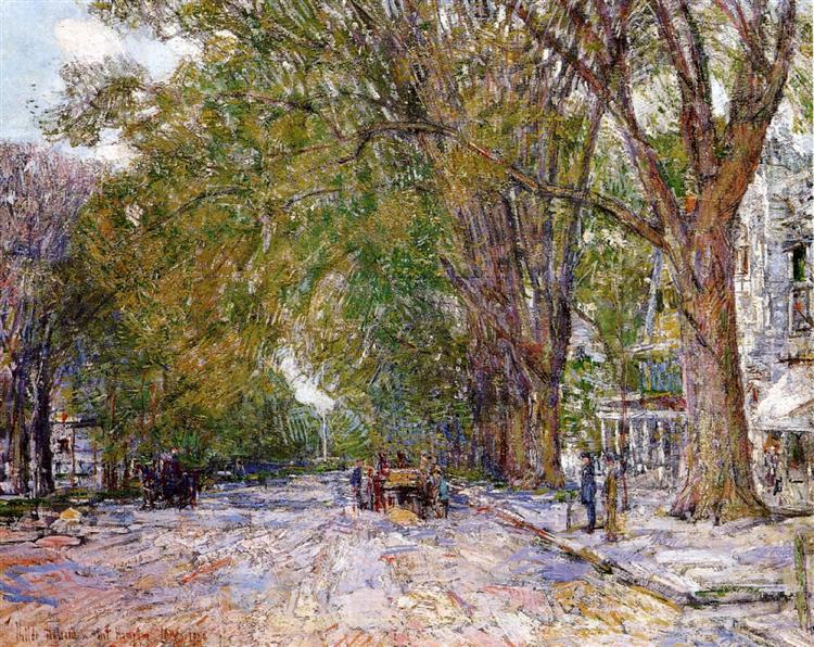 гассам elms-east-hampton-new-york.jpg!Large.jpg