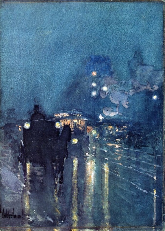 гассам83527768059090280_pLGpdPJB_c.jpg