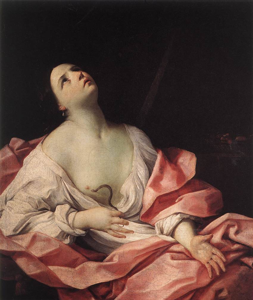 гвидо рени cleopat2.jpg