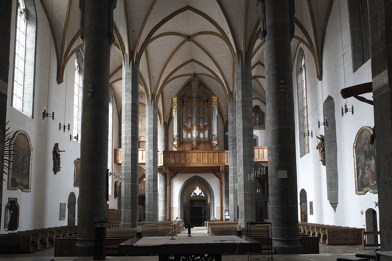 герм Neumarkt_in_der_Oberpfalz_St._Johannes_363.jpg
