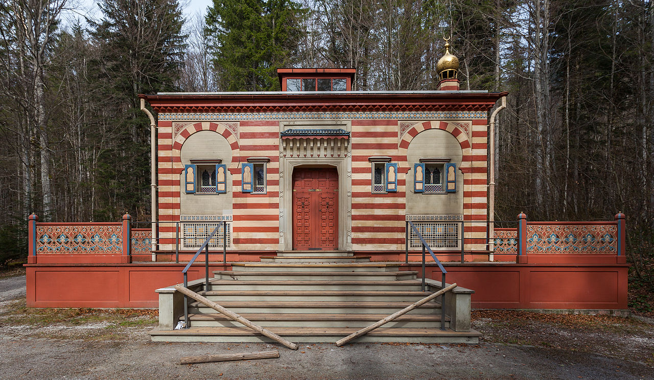 гермCastillo_Linderhof,_Baviera,_Alemania,_2014-03-22,_DD_36.JPG