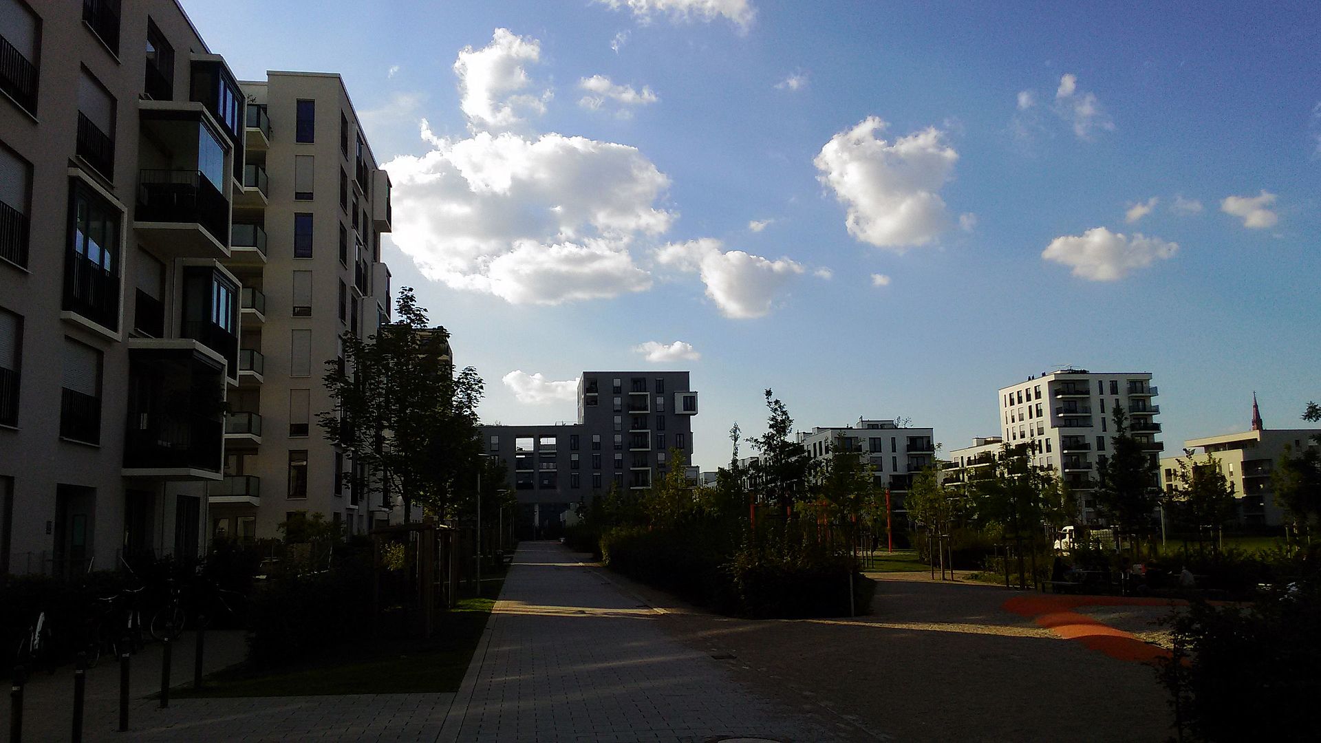 гермMünchen_—_Parkviertel_Giesing_—_Ansicht_gen_Norden.jpg