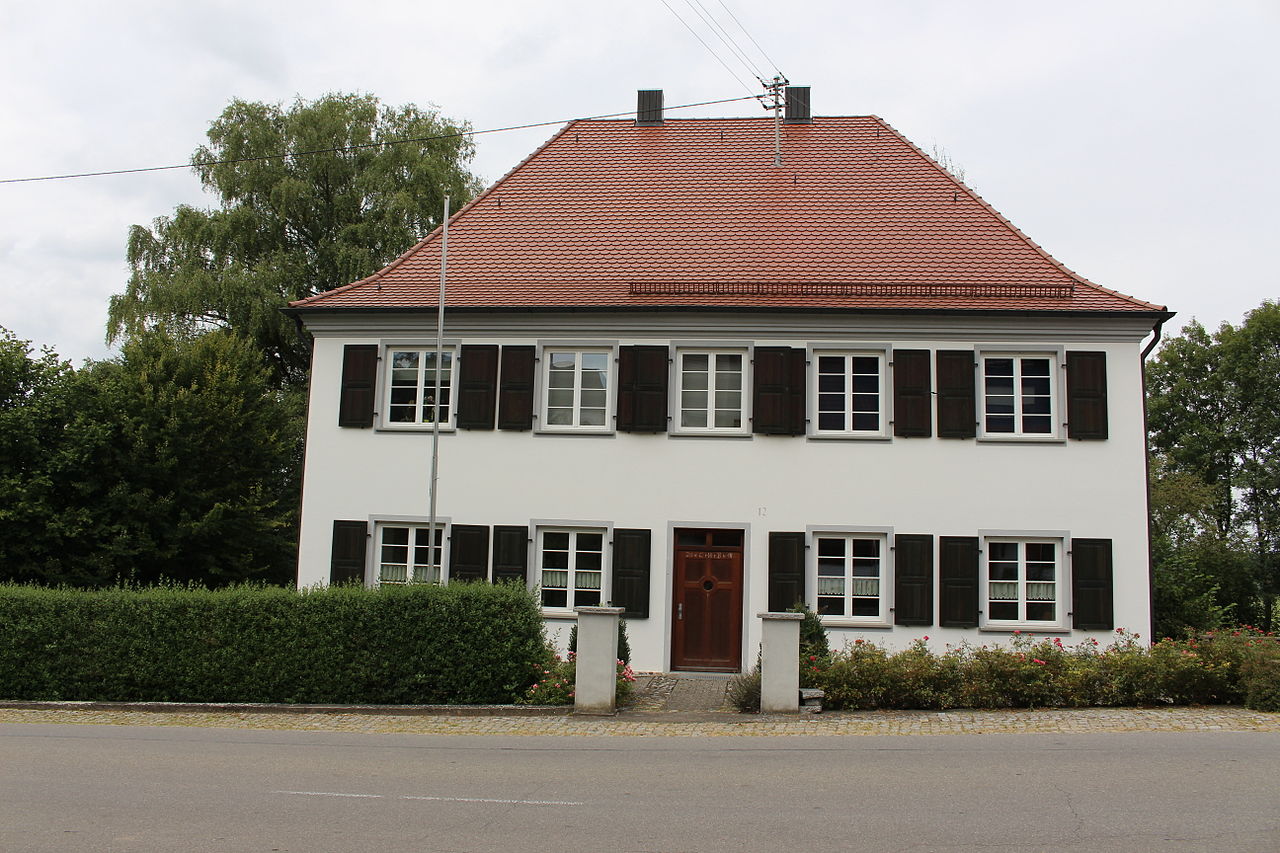 гермPfarrhaus_Winterstettendorf_01.JPG