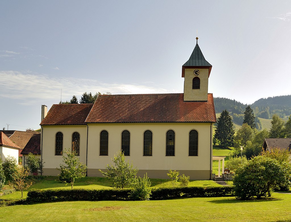 гермWieden_-_Pfarrkirche_Allerheiligen12.jpg