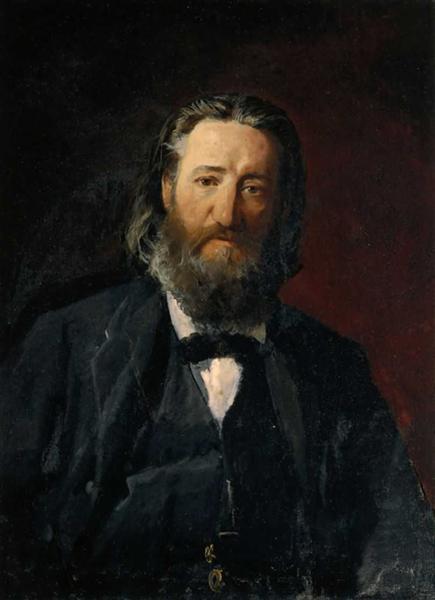 геportrait-of-joseph-daumang.jpg!Large.jpg