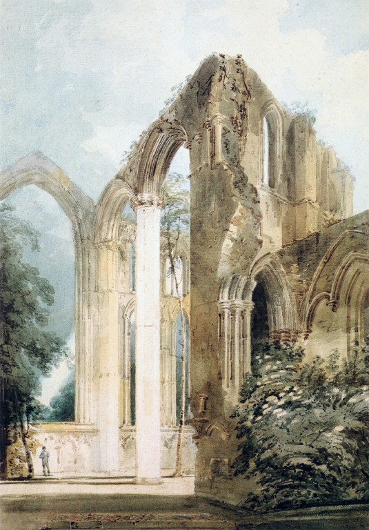 гиртин_the_east_window-large.jpg